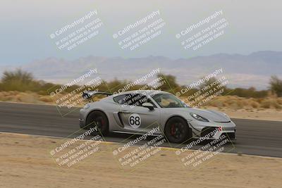media/Mar-19-2023-Speed Ventures (Sun) [[20cf5f9ff9]]/4-Black Group/Session 2 (Turns 9 and 10 Set 2)/